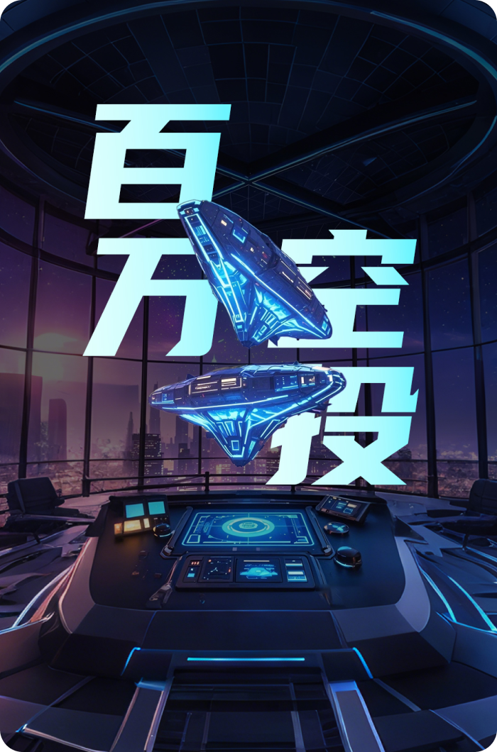 秦虎国风艺术展示